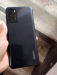 Oppo a16